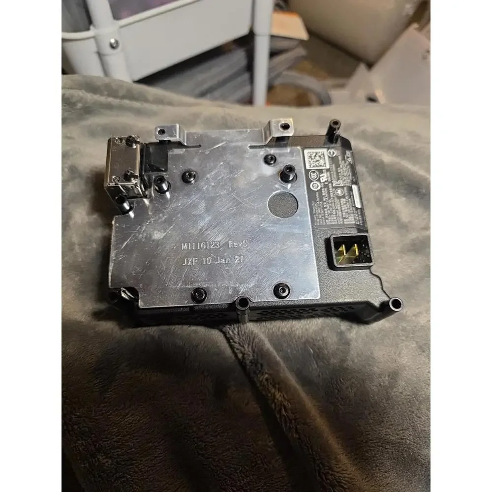 Microsoft this item